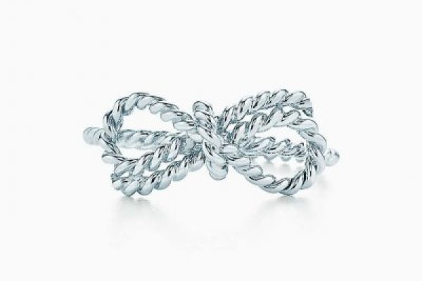 Рабочие методы кракен сайт ссылка