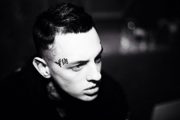 Как использовать krab7.cc