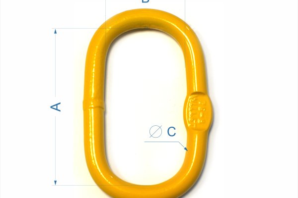 Качественный доступ krab8 cc